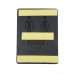 FixtureDisplays® Unisex 